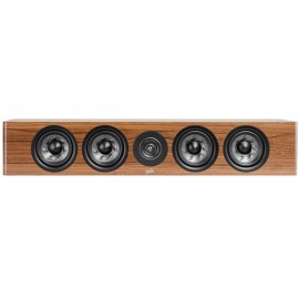 Polk Audio Reserve R350 Center Merkez Hoparlör 